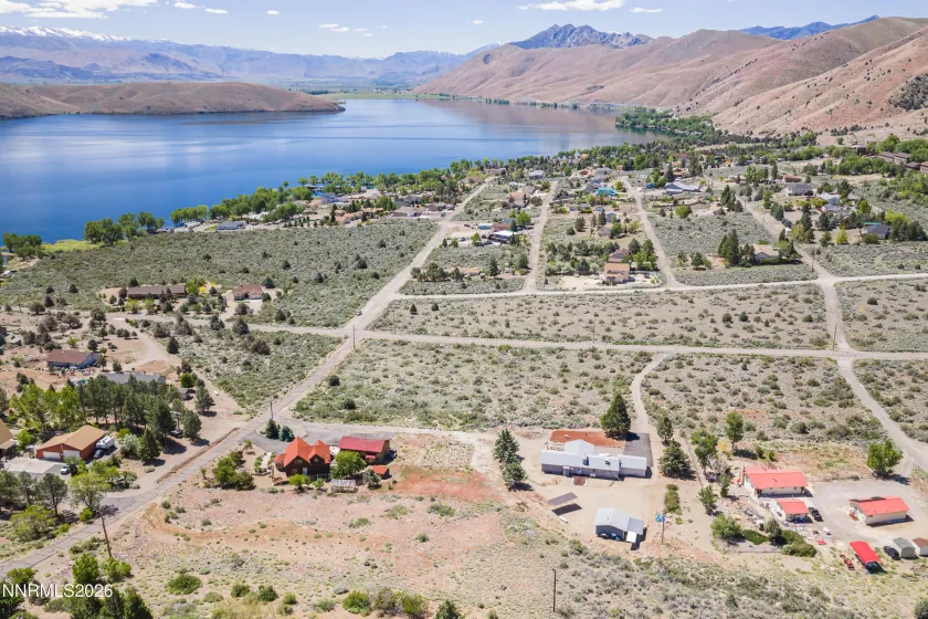 1892 Austin, Gardnerville, Nevada 89410, ,Land,Residential,Austin,0,260006588