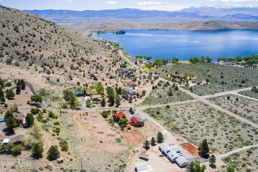1892 Austin, Gardnerville, Nevada 89410, ,Land,Residential,Austin,0,260006588
