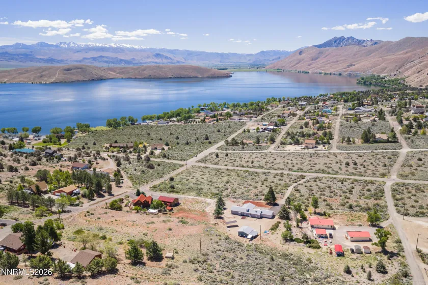 1892 Austin, Gardnerville, Nevada 89410, ,Land,Residential,Austin,0,260006588