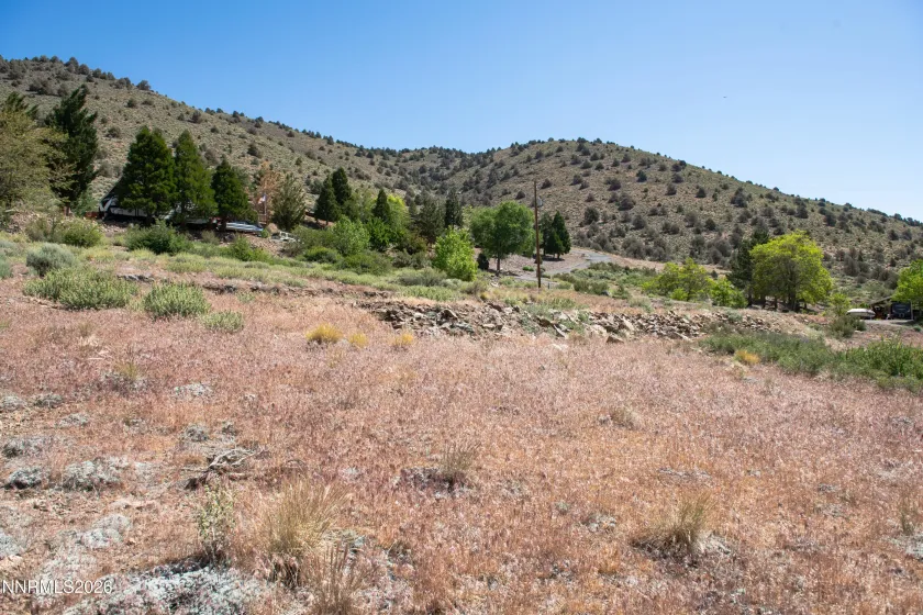 1892 Austin, Gardnerville, Nevada 89410, ,Land,Residential,Austin,0,260006588