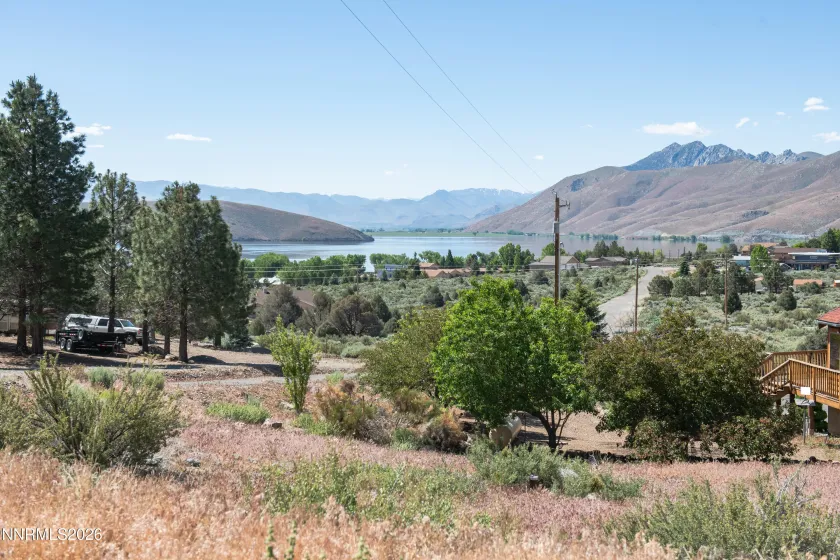 1892 Austin, Gardnerville, Nevada 89410, ,Land,Residential,Austin,0,260006588