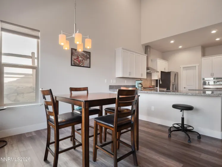 431 Dubois, Genoa, Nevada 89411, 3 Bedrooms Bedrooms, ,3 BathroomsBathrooms,Residential,Residential,Dubois,0,260006590