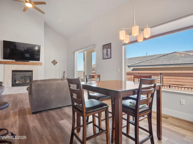 431 Dubois, Genoa, Nevada 89411, 3 Bedrooms Bedrooms, ,3 BathroomsBathrooms,Residential,Residential,Dubois,0,260006590