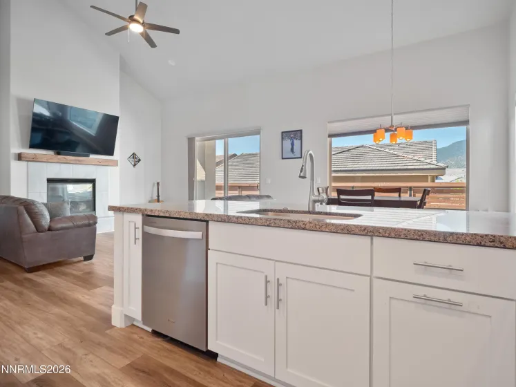 431 Dubois, Genoa, Nevada 89411, 3 Bedrooms Bedrooms, ,3 BathroomsBathrooms,Residential,Residential,Dubois,0,260006590