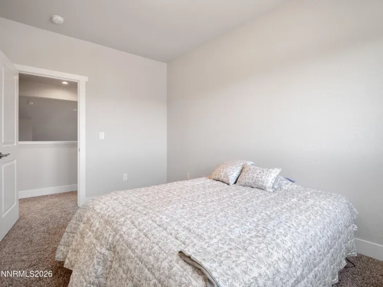431 Dubois, Genoa, Nevada 89411, 3 Bedrooms Bedrooms, ,3 BathroomsBathrooms,Residential,Residential,Dubois,0,260006590