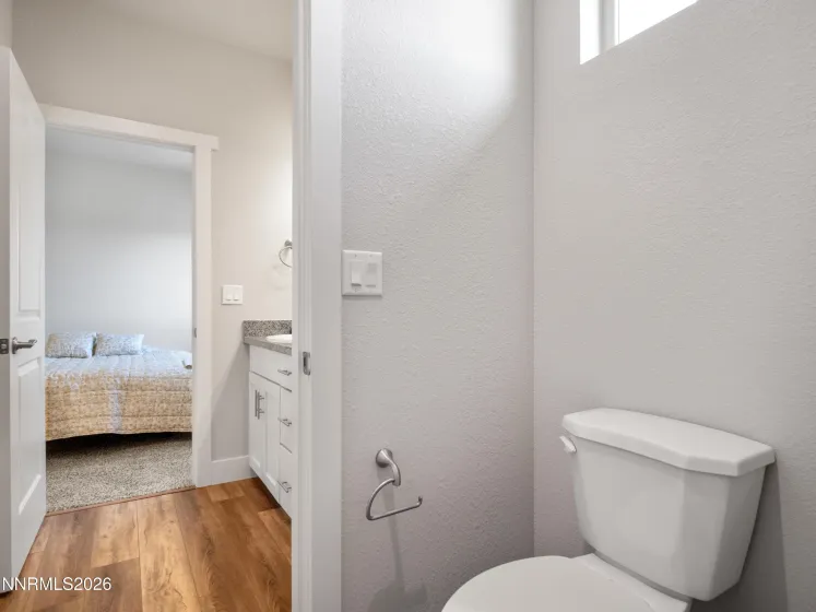 431 Dubois, Genoa, Nevada 89411, 3 Bedrooms Bedrooms, ,3 BathroomsBathrooms,Residential,Residential,Dubois,0,260006590