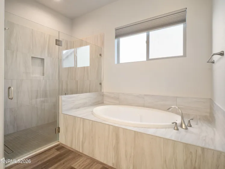 431 Dubois, Genoa, Nevada 89411, 3 Bedrooms Bedrooms, ,3 BathroomsBathrooms,Residential,Residential,Dubois,0,260006590