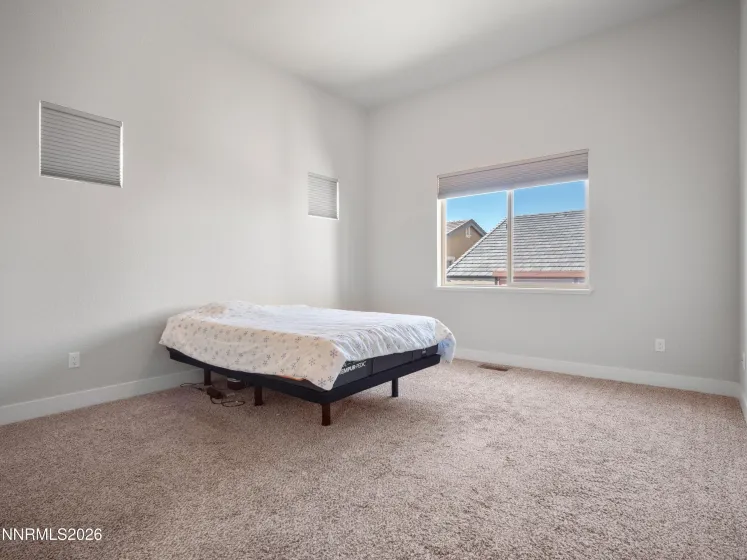431 Dubois, Genoa, Nevada 89411, 3 Bedrooms Bedrooms, ,3 BathroomsBathrooms,Residential,Residential,Dubois,0,260006590