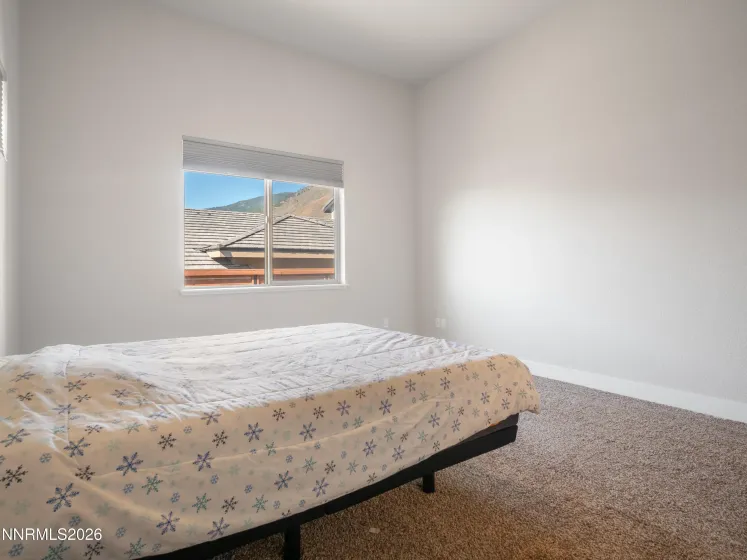 431 Dubois, Genoa, Nevada 89411, 3 Bedrooms Bedrooms, ,3 BathroomsBathrooms,Residential,Residential,Dubois,0,260006590