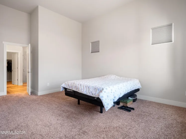 431 Dubois, Genoa, Nevada 89411, 3 Bedrooms Bedrooms, ,3 BathroomsBathrooms,Residential,Residential,Dubois,0,260006590