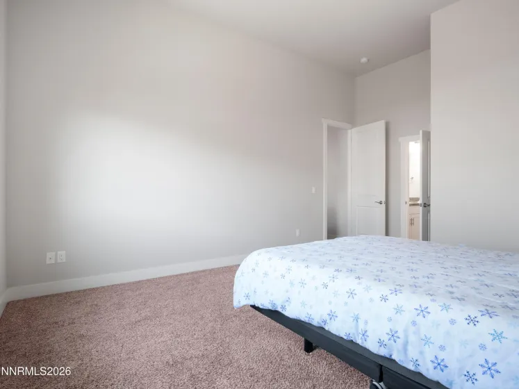 431 Dubois, Genoa, Nevada 89411, 3 Bedrooms Bedrooms, ,3 BathroomsBathrooms,Residential,Residential,Dubois,0,260006590