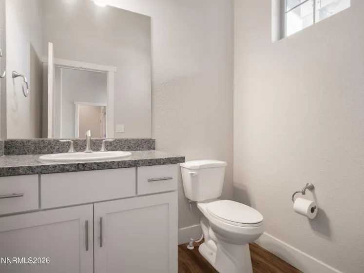 431 Dubois, Genoa, Nevada 89411, 3 Bedrooms Bedrooms, ,3 BathroomsBathrooms,Residential,Residential,Dubois,0,260006590