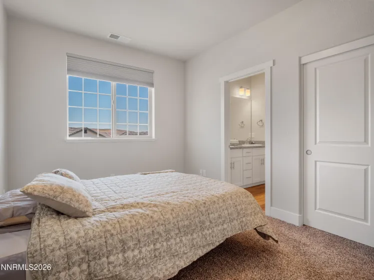 431 Dubois, Genoa, Nevada 89411, 3 Bedrooms Bedrooms, ,3 BathroomsBathrooms,Residential,Residential,Dubois,0,260006590