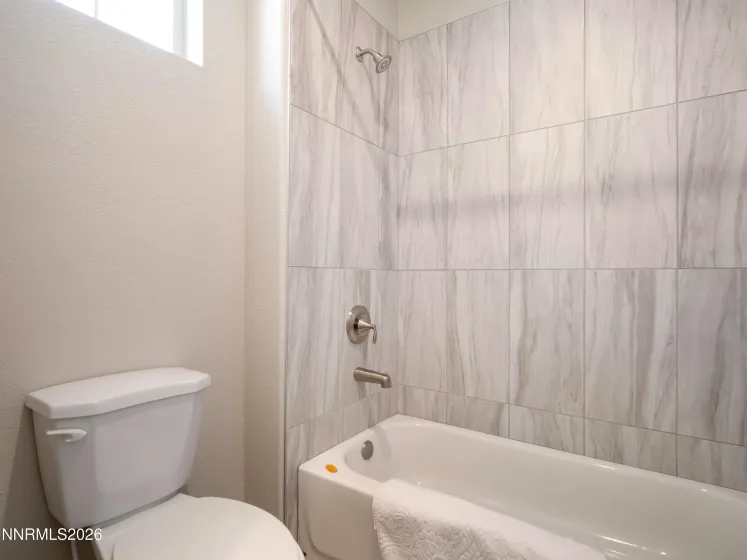 431 Dubois, Genoa, Nevada 89411, 3 Bedrooms Bedrooms, ,3 BathroomsBathrooms,Residential,Residential,Dubois,0,260006590