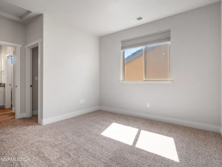 431 Dubois, Genoa, Nevada 89411, 3 Bedrooms Bedrooms, ,3 BathroomsBathrooms,Residential,Residential,Dubois,0,260006590