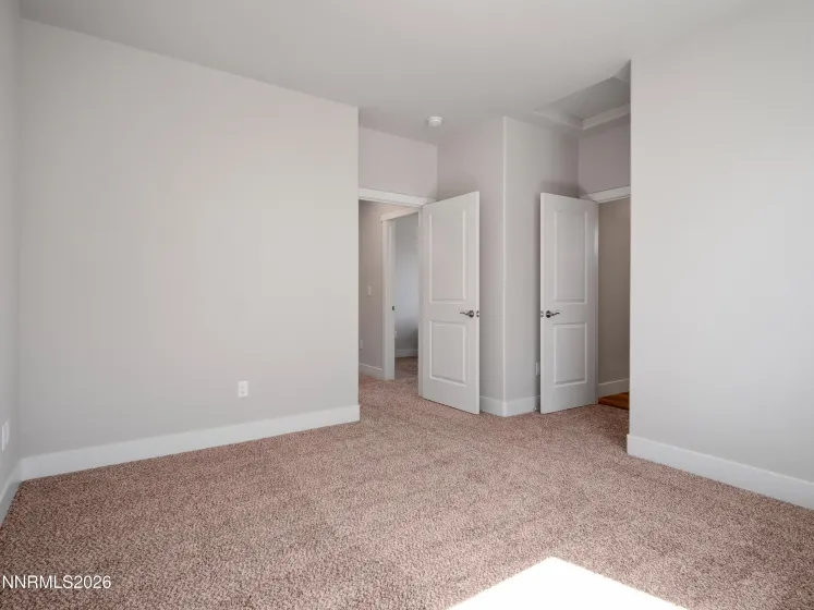 431 Dubois, Genoa, Nevada 89411, 3 Bedrooms Bedrooms, ,3 BathroomsBathrooms,Residential,Residential,Dubois,0,260006590