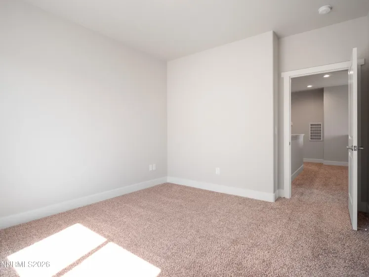 431 Dubois, Genoa, Nevada 89411, 3 Bedrooms Bedrooms, ,3 BathroomsBathrooms,Residential,Residential,Dubois,0,260006590