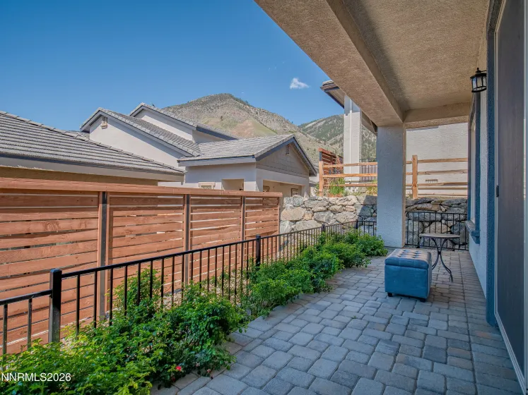 431 Dubois, Genoa, Nevada 89411, 3 Bedrooms Bedrooms, ,3 BathroomsBathrooms,Residential,Residential,Dubois,0,260006590