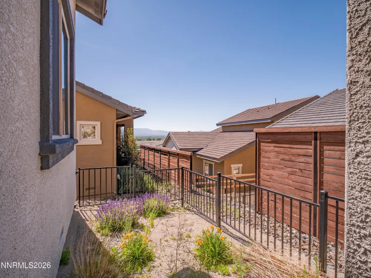 431 Dubois, Genoa, Nevada 89411, 3 Bedrooms Bedrooms, ,3 BathroomsBathrooms,Residential,Residential,Dubois,0,260006590