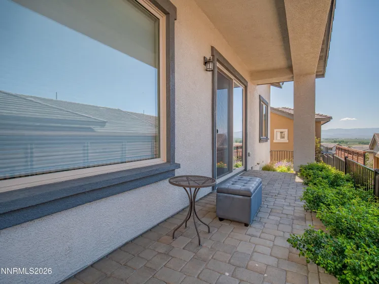 431 Dubois, Genoa, Nevada 89411, 3 Bedrooms Bedrooms, ,3 BathroomsBathrooms,Residential,Residential,Dubois,0,260006590