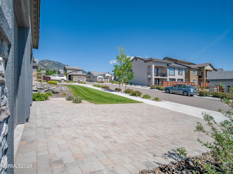 431 Dubois, Genoa, Nevada 89411, 3 Bedrooms Bedrooms, ,3 BathroomsBathrooms,Residential,Residential,Dubois,0,260006590