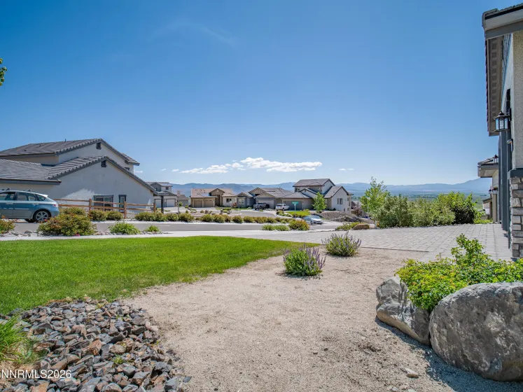 431 Dubois, Genoa, Nevada 89411, 3 Bedrooms Bedrooms, ,3 BathroomsBathrooms,Residential,Residential,Dubois,0,260006590