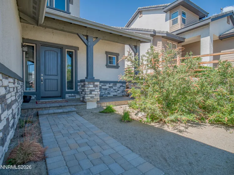 431 Dubois, Genoa, Nevada 89411, 3 Bedrooms Bedrooms, ,3 BathroomsBathrooms,Residential,Residential,Dubois,0,260006590