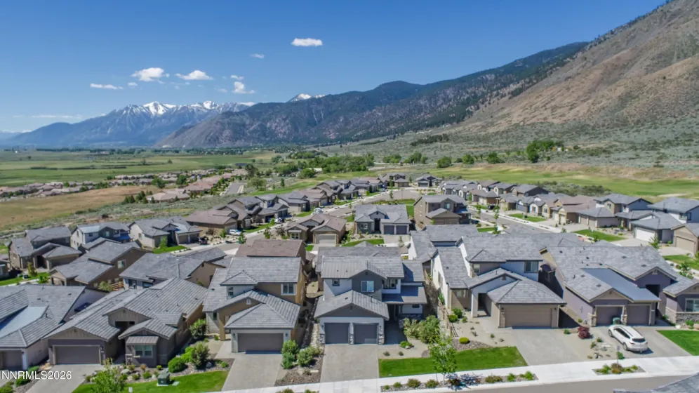 431 Dubois, Genoa, Nevada 89411, 3 Bedrooms Bedrooms, ,3 BathroomsBathrooms,Residential,Residential,Dubois,0,260006590