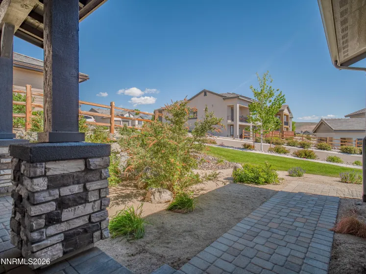 431 Dubois, Genoa, Nevada 89411, 3 Bedrooms Bedrooms, ,3 BathroomsBathrooms,Residential,Residential,Dubois,0,260006590