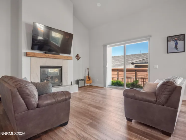 431 Dubois, Genoa, Nevada 89411, 3 Bedrooms Bedrooms, ,3 BathroomsBathrooms,Residential,Residential,Dubois,0,260006590