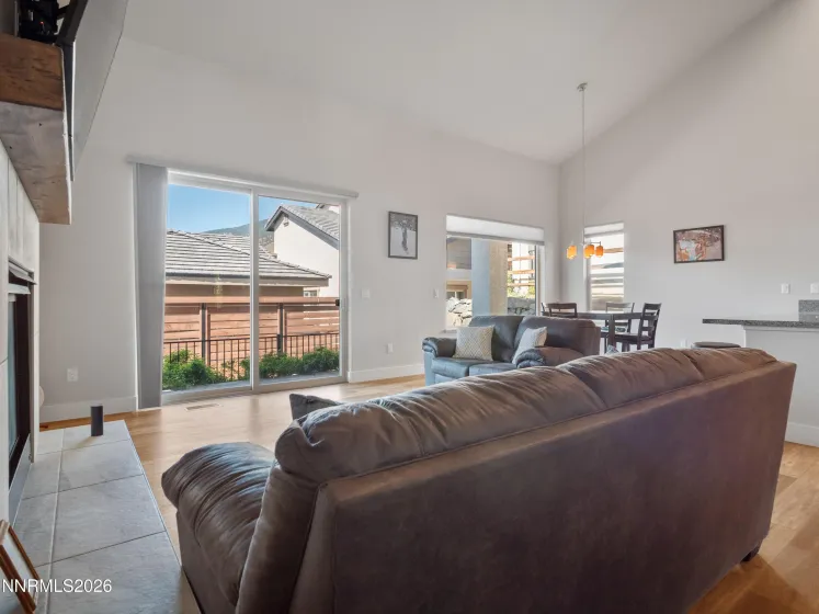 431 Dubois, Genoa, Nevada 89411, 3 Bedrooms Bedrooms, ,3 BathroomsBathrooms,Residential,Residential,Dubois,0,260006590