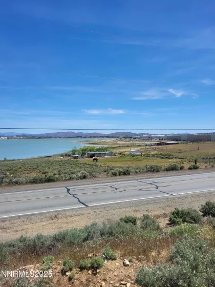 9555 Red Rock, Reno, Nevada 89508, ,Land,Residential,Red Rock,0,260006593