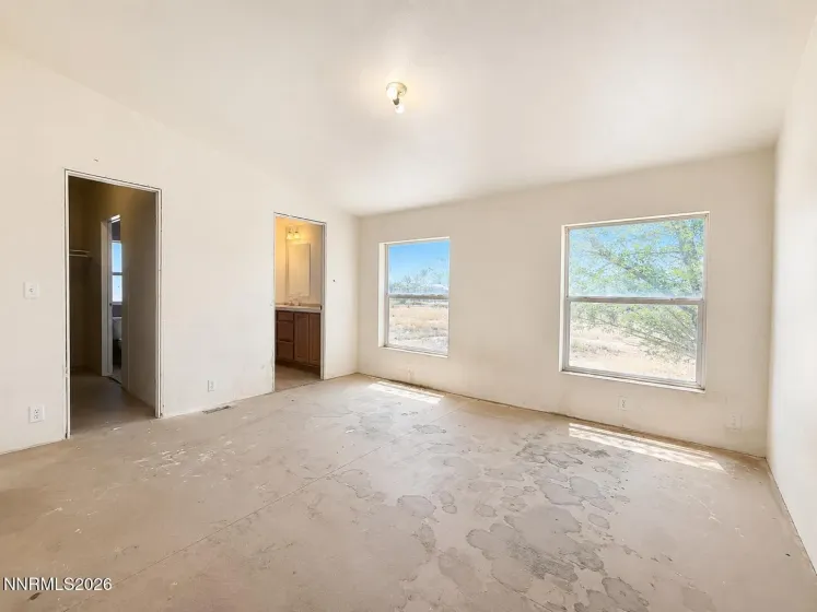 4480 Mountain View, Winnemucca, Nevada 89445, 4 Bedrooms Bedrooms, ,2 BathroomsBathrooms,Residential,Residential,Mountain View,0,260006595
