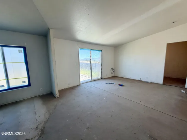 4480 Mountain View, Winnemucca, Nevada 89445, 4 Bedrooms Bedrooms, ,2 BathroomsBathrooms,Residential,Residential,Mountain View,0,260006595