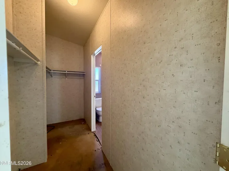 4480 Mountain View, Winnemucca, Nevada 89445, 4 Bedrooms Bedrooms, ,2 BathroomsBathrooms,Residential,Residential,Mountain View,0,260006595