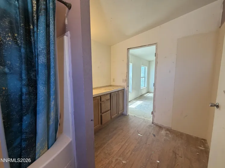 4480 Mountain View, Winnemucca, Nevada 89445, 4 Bedrooms Bedrooms, ,2 BathroomsBathrooms,Residential,Residential,Mountain View,0,260006595