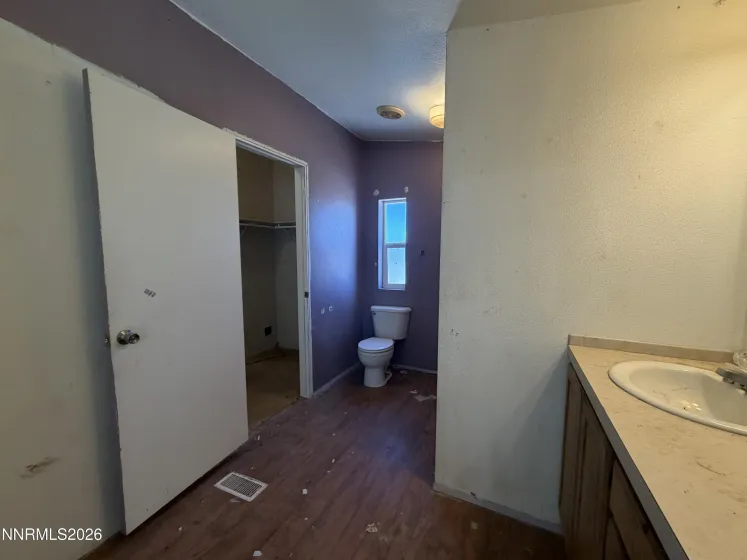 4480 Mountain View, Winnemucca, Nevada 89445, 4 Bedrooms Bedrooms, ,2 BathroomsBathrooms,Residential,Residential,Mountain View,0,260006595