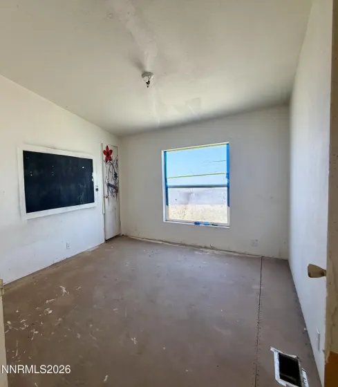 4480 Mountain View, Winnemucca, Nevada 89445, 4 Bedrooms Bedrooms, ,2 BathroomsBathrooms,Residential,Residential,Mountain View,0,260006595