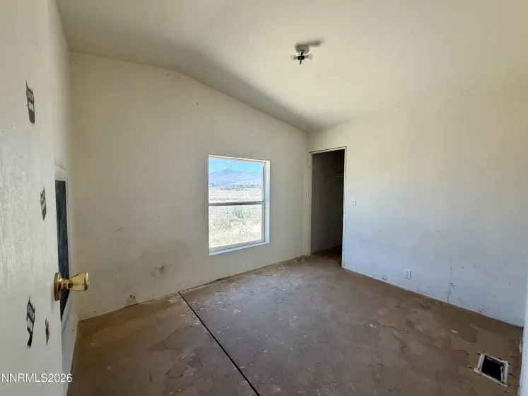 4480 Mountain View, Winnemucca, Nevada 89445, 4 Bedrooms Bedrooms, ,2 BathroomsBathrooms,Residential,Residential,Mountain View,0,260006595