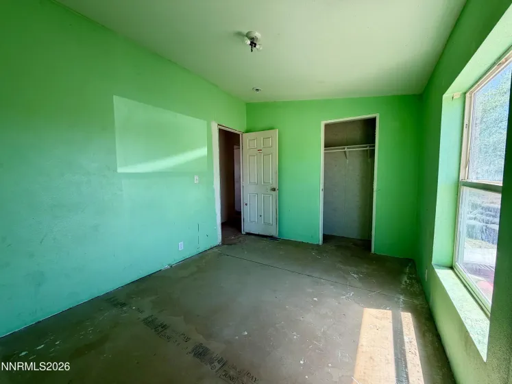 4480 Mountain View, Winnemucca, Nevada 89445, 4 Bedrooms Bedrooms, ,2 BathroomsBathrooms,Residential,Residential,Mountain View,0,260006595
