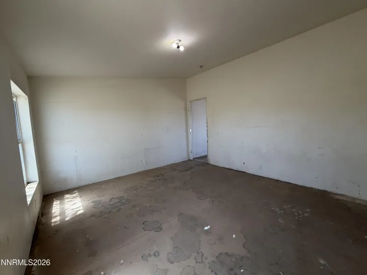 4480 Mountain View, Winnemucca, Nevada 89445, 4 Bedrooms Bedrooms, ,2 BathroomsBathrooms,Residential,Residential,Mountain View,0,260006595