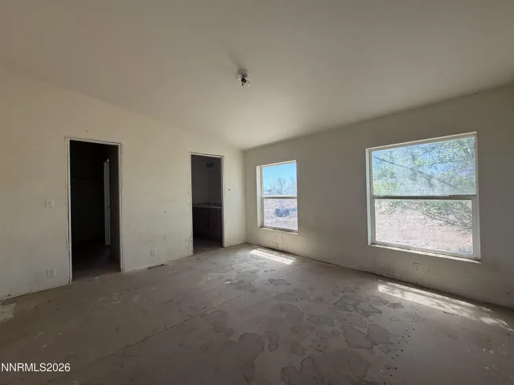 4480 Mountain View, Winnemucca, Nevada 89445, 4 Bedrooms Bedrooms, ,2 BathroomsBathrooms,Residential,Residential,Mountain View,0,260006595