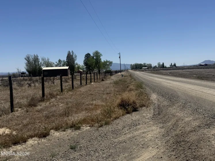 4480 Mountain View, Winnemucca, Nevada 89445, 4 Bedrooms Bedrooms, ,2 BathroomsBathrooms,Residential,Residential,Mountain View,0,260006595