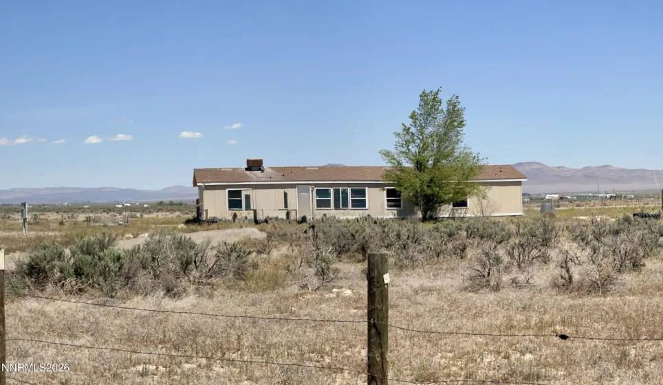 4480 Mountain View, Winnemucca, Nevada 89445, 4 Bedrooms Bedrooms, ,2 BathroomsBathrooms,Residential,Residential,Mountain View,0,260006595