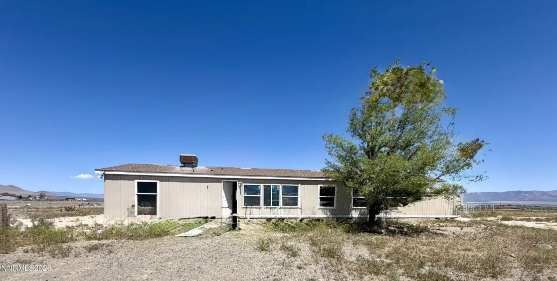 4480 Mountain View, Winnemucca, Nevada 89445, 4 Bedrooms Bedrooms, ,2 BathroomsBathrooms,Residential,Residential,Mountain View,0,260006595
