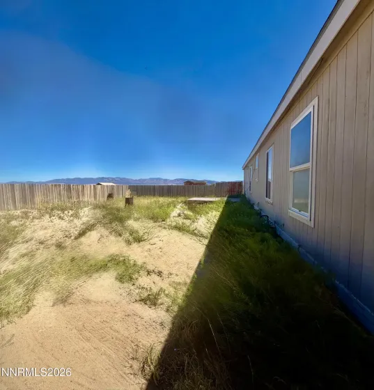 4480 Mountain View, Winnemucca, Nevada 89445, 4 Bedrooms Bedrooms, ,2 BathroomsBathrooms,Residential,Residential,Mountain View,0,260006595