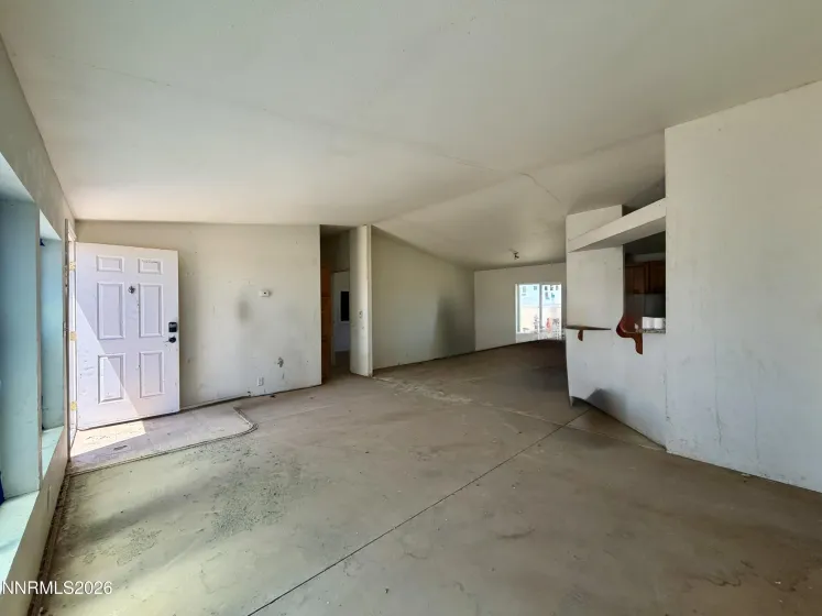 4480 Mountain View, Winnemucca, Nevada 89445, 4 Bedrooms Bedrooms, ,2 BathroomsBathrooms,Residential,Residential,Mountain View,0,260006595