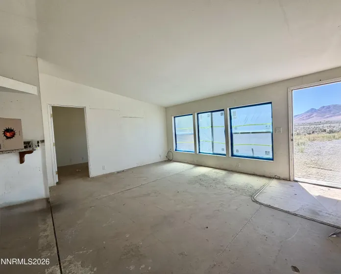 4480 Mountain View, Winnemucca, Nevada 89445, 4 Bedrooms Bedrooms, ,2 BathroomsBathrooms,Residential,Residential,Mountain View,0,260006595