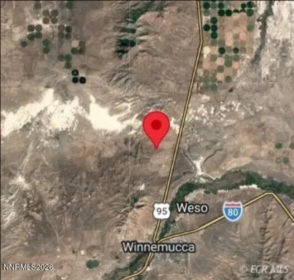 06-0401-32 SEC 19 TWN 37 RNG 38 - ACRES: 632.72 - Winnemucca, Winnemucca, Nevada 89445, ,Land,Residential,SEC 19 TWN 37 RNG 38 - ACRES: 632.72 - Winnemucca,0,260006596