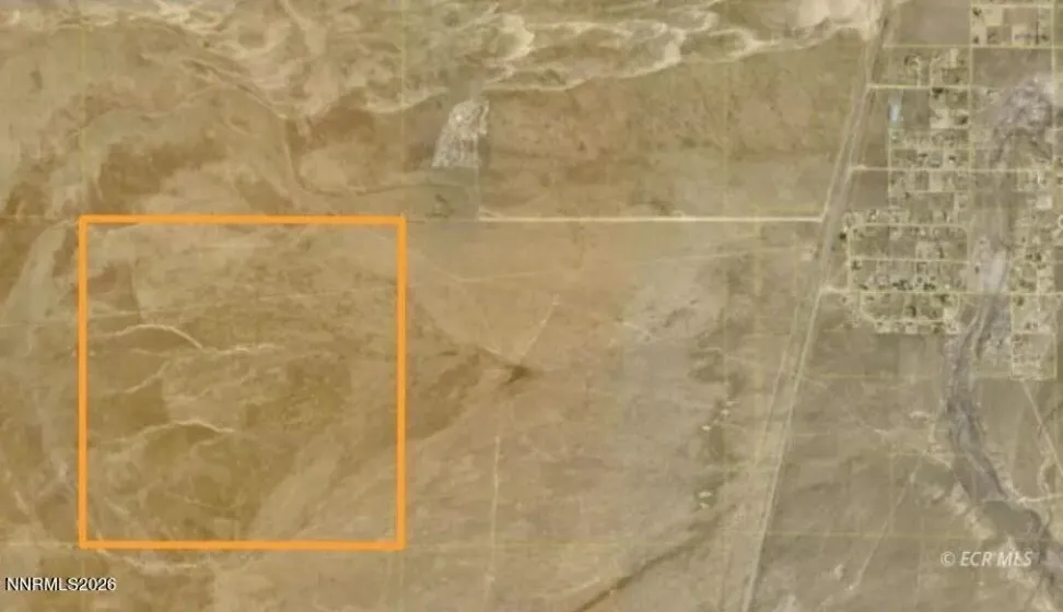 06-0401-32 SEC 19 TWN 37 RNG 38 - ACRES: 632.72 - Winnemucca, Winnemucca, Nevada 89445, ,Land,Residential,SEC 19 TWN 37 RNG 38 - ACRES: 632.72 - Winnemucca,0,260006596